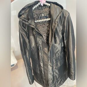 Pendleton coat/jacket / Large size